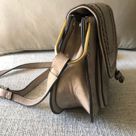 It’s beautiful bag with out name tag - Picture 8 of 9